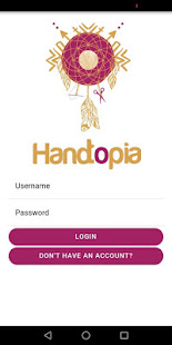Handtopia(圖3)-速報App
