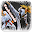 Taekwondo Download on Windows