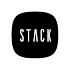 STACK Finance1.12.7633 (218)