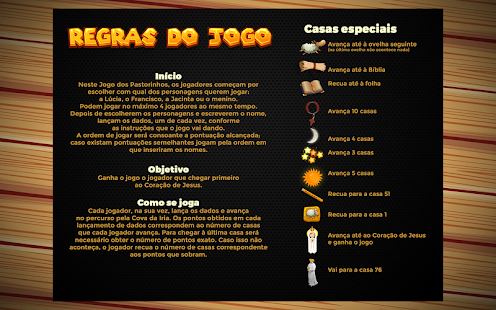 How to mod Jogo dos Pastorinhos 1.0 apk for pc