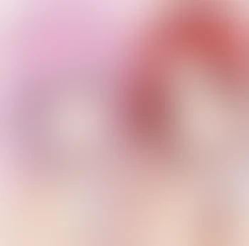 桃赤、赤桃集
