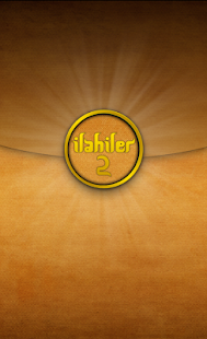 En güzel ilahiler 2(圖1)-速報App
