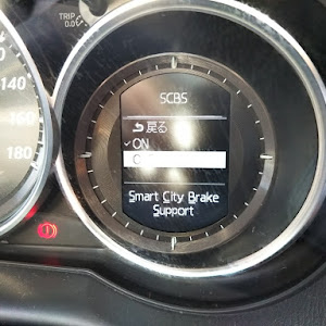CX-5 KE2FW