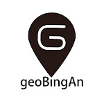 geoBingAn Apk