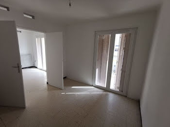 appartement à Nimes (30)