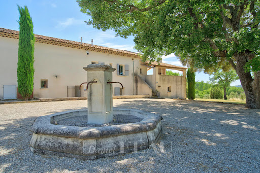 Maison avec piscine 5