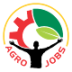 Download Agro Jobs For PC Windows and Mac