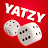 Yatzy: Dice Game Online icon