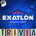 App Download Exatlon Estados Unidos - Exatlon USA Triv Install Latest APK downloader