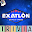 Exatlon Estados Unidos - Exatlon USA Trivia Download on Windows