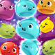 Download Jelly Jelly Crush For PC Windows and Mac 243