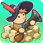 Cover Image of Unduh Defend The Tower: Castle Defence Element 1.0.6 APK