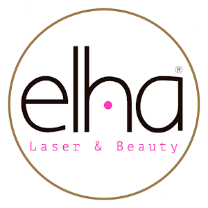 Download Elha For PC Windows and Mac