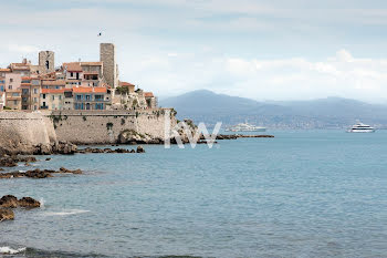 appartement à Antibes (06)