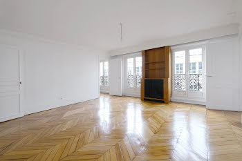 appartement à Paris 3ème (75)