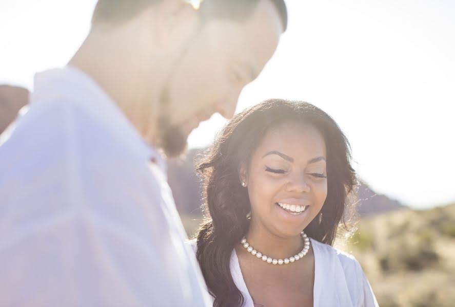 Fotografo di matrimoni Sasha Chou (sashachou). Foto del 9 marzo 2019