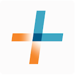 Cover Image of Download Livescribe+ 2.5.17 APK