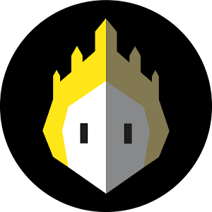 Download Reigns: Her Majesty For PC Windows and Mac