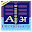 english to hindi dictionary - offline Download on Windows