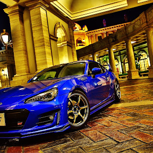 BRZ