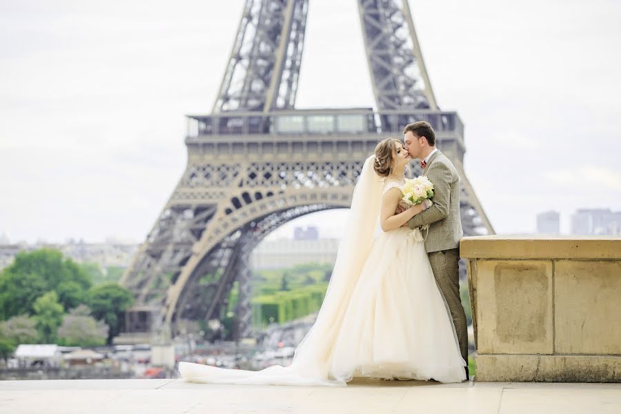 Fotógrafo de bodas Alex Sander (alexsanders). Foto del 22 de octubre 2019