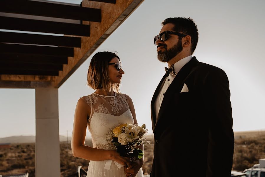 Fotógrafo de bodas Marcelo Hp (bodasfelipe). Foto del 1 de noviembre 2019