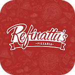 Cover Image of Download Refinattus Pizzaria 2.6.6 APK