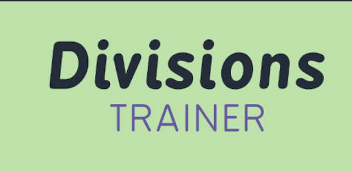 Division Trainer On Windows Pc Download Free 1 5 Eu Gsottbauer Divisiontrainer