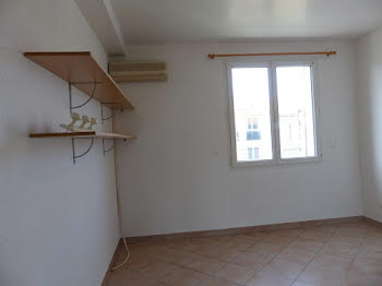 appartement à Perpignan (66)