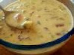 Weight Watchers Yummy Cheese Soup (Easy Too) was pinched from <a href="http://www.food.com/recipe/weight-watchers-yummy-cheese-soup-easy-too-341184" target="_blank">www.food.com.</a>