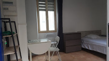 appartement à Angers (49)