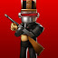 Roblox New Tab & Wallpapers Collection