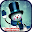 Christmas Wallpaper HD Download on Windows