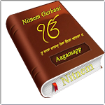 Nitnem Gurbani Apk