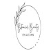 Botanical Beauty By Autumn logo