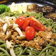 天仁茗茶 喫茶趣