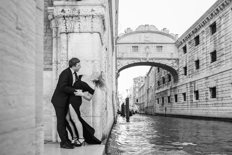 Fotógrafo de bodas Filippo Ciappi (filippociappi). Foto del 17 de abril