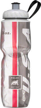 Polar Bottles Insulated Bottle 24oz alternate image 20