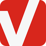 VIVA畅读 Apk