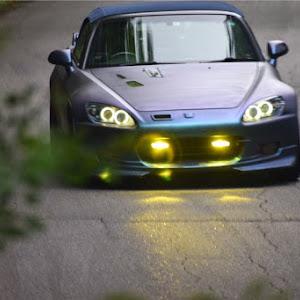 S2000 AP1