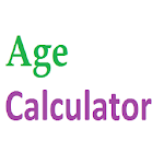 Age Calculator Apk