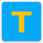 iTender для госзакупок КР Apk