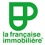 La Française Immobilière Rennes Centre