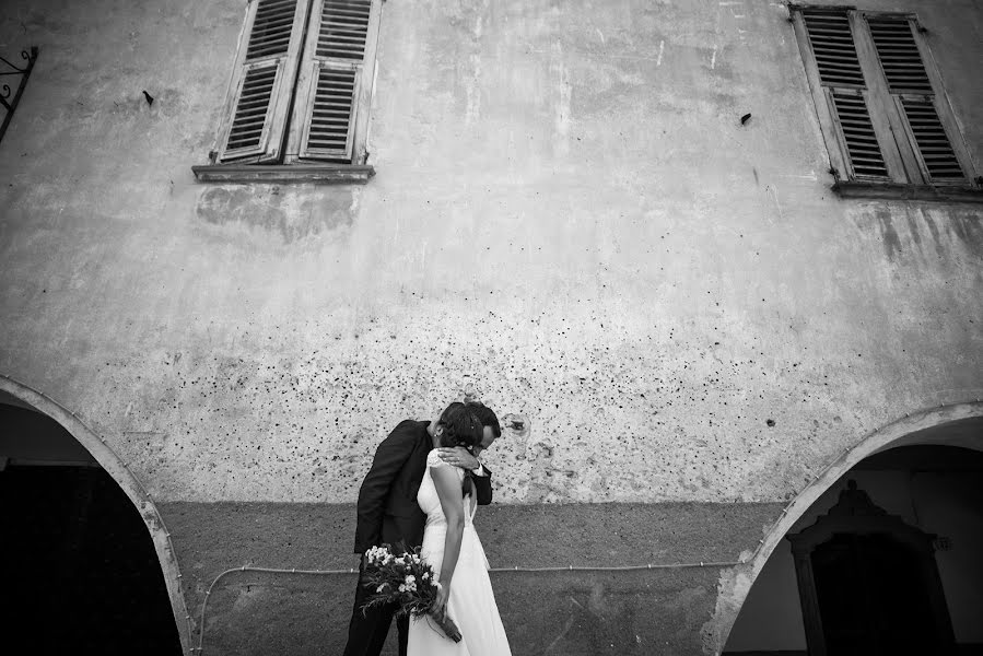 婚禮攝影師Cristina Le Noci（cristinalenoci）。2020 5月13日的照片