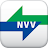 NVV Mobil icon