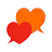 yoomee: Dating & Relationships icon