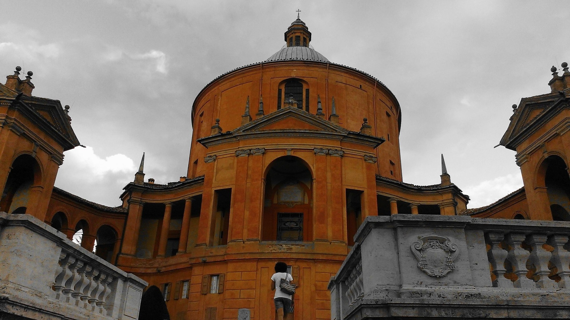 Chiesa San Luca di cpopper