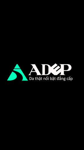 Adep.vn