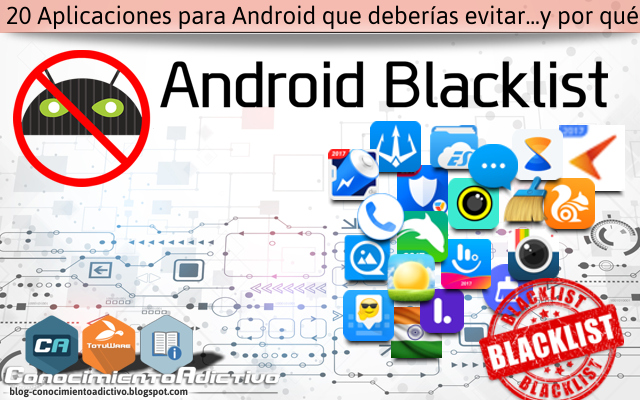 Probamos los limpiadores más populares en Android: qué hacen y por qué  nunca instalaría uno