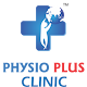 Download Physio Plus Clinic For PC Windows and Mac 0.0.12